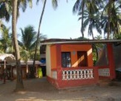 Kalpataru Niwas